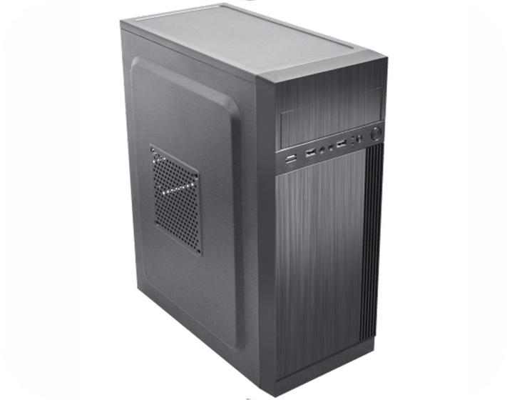 Imagem de Gabinete Kmex Micro Atx, Gx-05ch, com Fonte