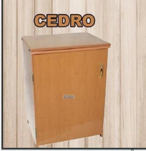 Gabinete Máquina Domestica Singer, Elgin, etc+agulhas - MS MÁQUINAS Imagem de Gabinete Máquina Domestica Singer, Elgin, etc+agulhas