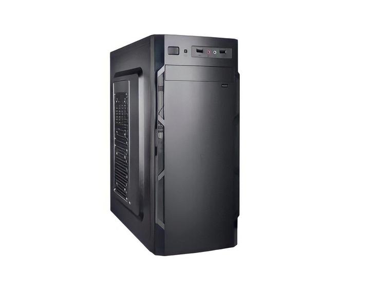Gabinete Mini Atx Bpc-C3135 Usb Mx Matx S/ Fonte Nf-e Menor preço em Gabinete Mini Atx Bpc-C3135 Usb Mx Matx S/ Fonte Nf-e