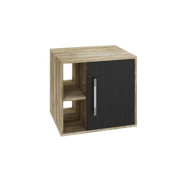 Imagem de Gabinete Soft 500 Perffect Acetinado