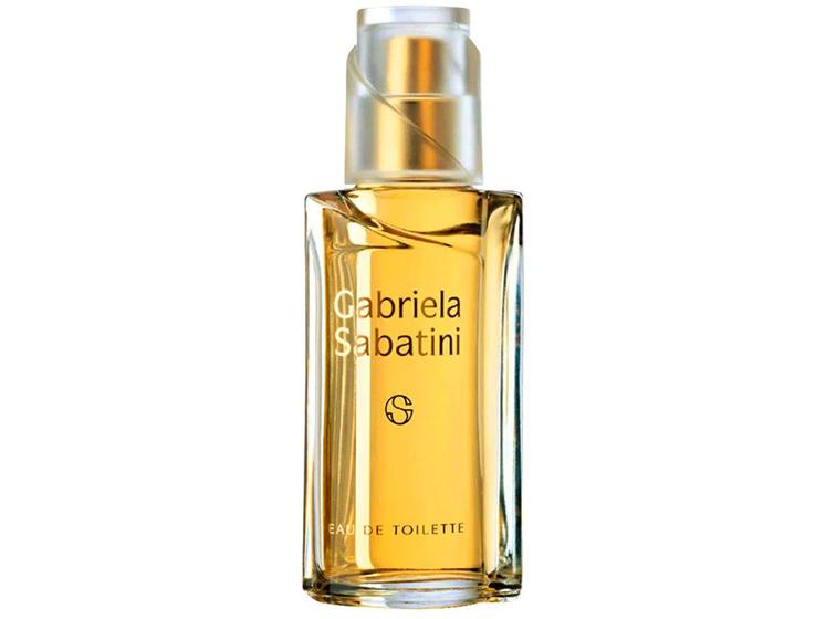 Imagem de Gabriela Sabatini Perfume Feminino