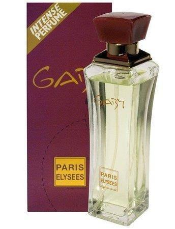 Imagem de Gaby Paris Elysees Perfume Feminino de 100 ml