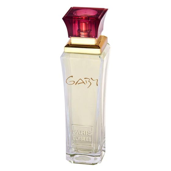 Imagem de Gaby Paris Elysees - Perfume Feminino - Eau de Toilette