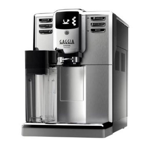 Imagem de Gaggia Anima Prestige 110v  Máquina de Café Expresso