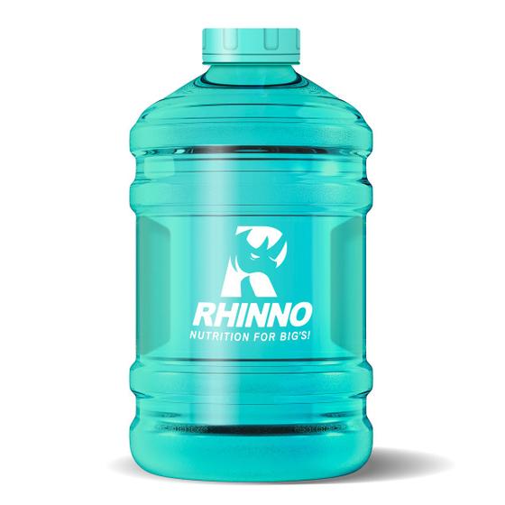 Imagem de Galão Personalizado Exclusivo 950ml