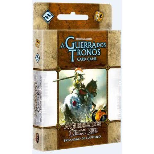 Galapagos A Guerra dos Tronos Card Game A Guerra Dos Cinco Reis Menor preço em Galapagos A Guerra dos Tronos Card Game A Guerra Dos Cinco Reis
