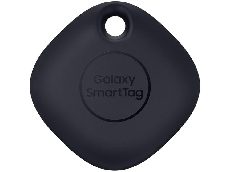 Imagem de Galaxy Smart Tag Samsung Bluetooth 2 Unidades