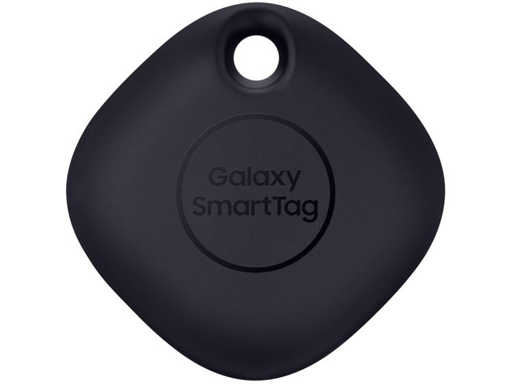 Imagem de Galaxy Smart Tag Samsung Bluetooth 4 Unidades