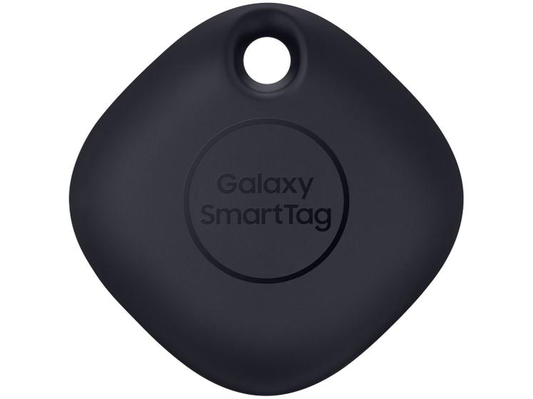 Imagem de Galaxy Smart Tag Samsung Bluetooth