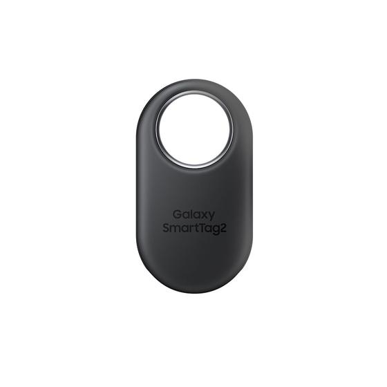 Galaxy SmartTag2 Localizador (Pacote Unitário) - Samsung Imagem de Galaxy SmartTag2 Localizador (Pacote Unitário)