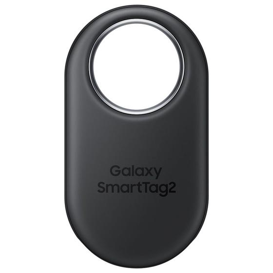Imagem de Galaxy SmartTag2  Localizador (Pacote Unitário)