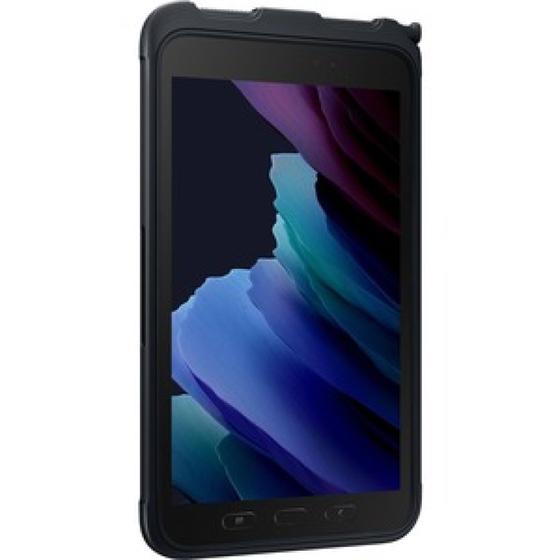 Tablet Samsung Tab Active 3 Enterprise Edition T575 Preto 64gb