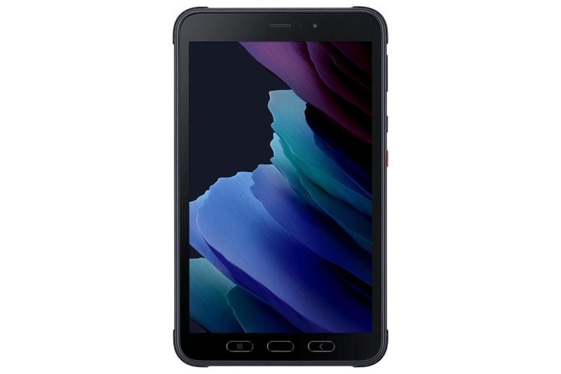 Imagem de Galaxy Tab Active 3 LTE - Enterprise Edition 64GB - Samsung