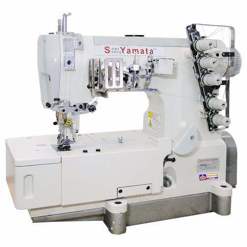 Imagem de Galoneira Yamata  Nova +mesa +motor