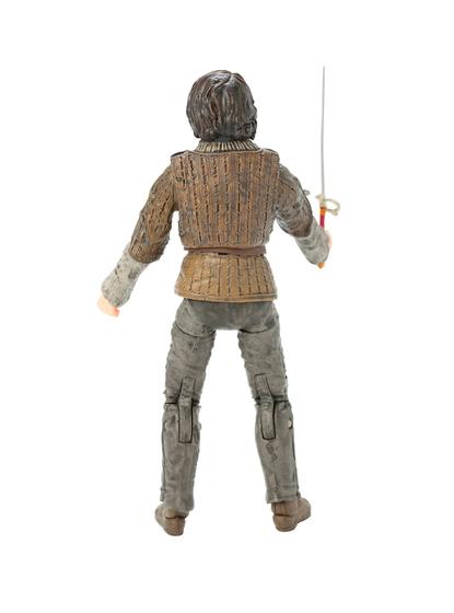 Imagem de Game Of Thrones Arya Stark Legacy Action Figure