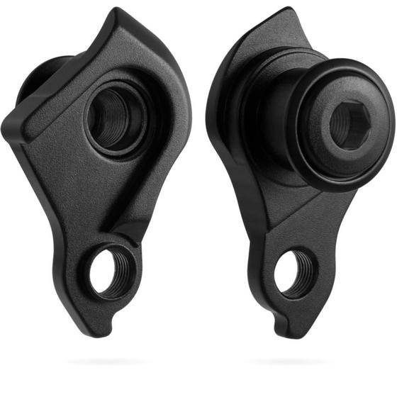 Imagem de Gancheira Compatível com UDH Universal Thru-Axle 1,5mm