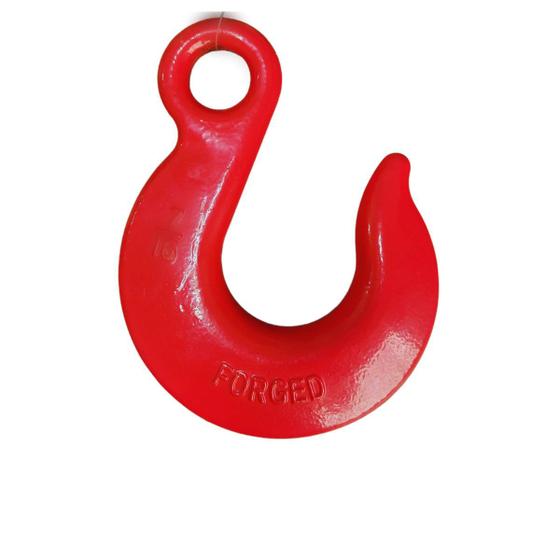 Cancelletto Sicurezza Retrattile Per Cani MaxxPro - Recinzione Legno 90cm, Larghezza Regolabile 30-117cm - Foto 6