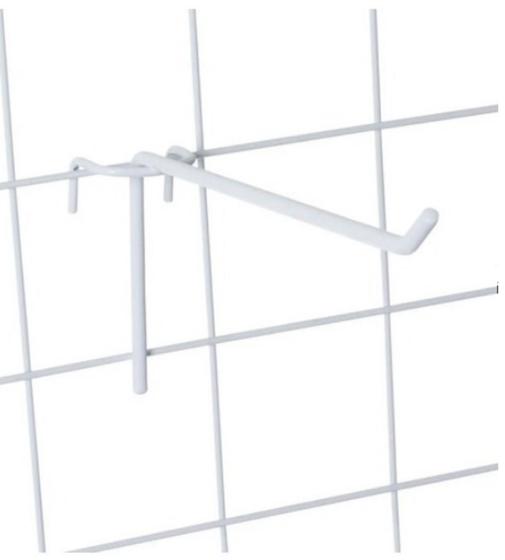 RAINDEWAY Lonas Pequeñas 5x5 Pies (paquete De 2) 8 Mil, Lona De Polietileno Impermeable Resistente A Los Rayos UV, Duradera, Multiusos Con Ojales De Metal Y Bordes Reforzados, Lona Azul