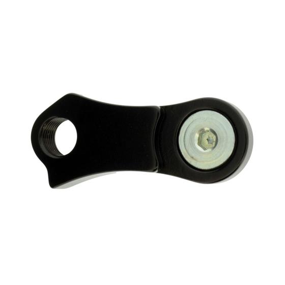 Imagem de Gantech Prolongador Gancheira cambio de 11 V Deore XT e XTR  A005