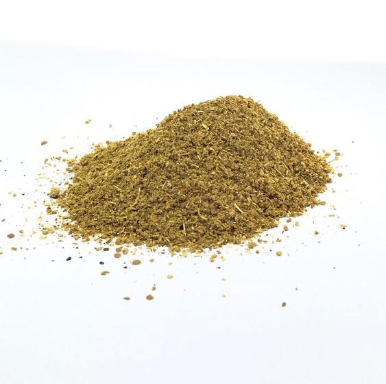 Imagem de Garam Masala (Granel 250g)