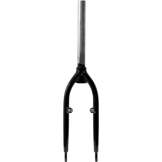 Garfo Aro 20 Alumínio Fib Bmx Over Ahead Set - Gtsm1 - Garfo de ...