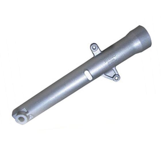 Imagem de Garfo Bengala Direita CG Titan 150 KS 2004 à 2008 - Rhino