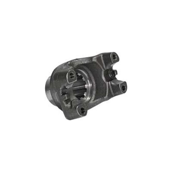 Imagem de GARFO CARDAN CENTRAL para MBB ACCELO 915 FORD 1114 1214 1215