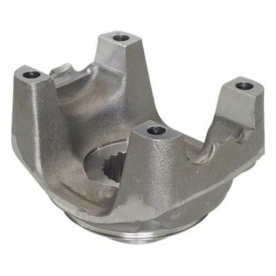 Imagem de GARFO CARDAN CENTRAL para SCANIA 113E R124G G420 R440 R480 R