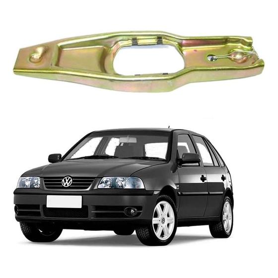 Imagem de Garfo De Embreagem Ima Volkswagen Gol G3 1.0 2000 A 2005