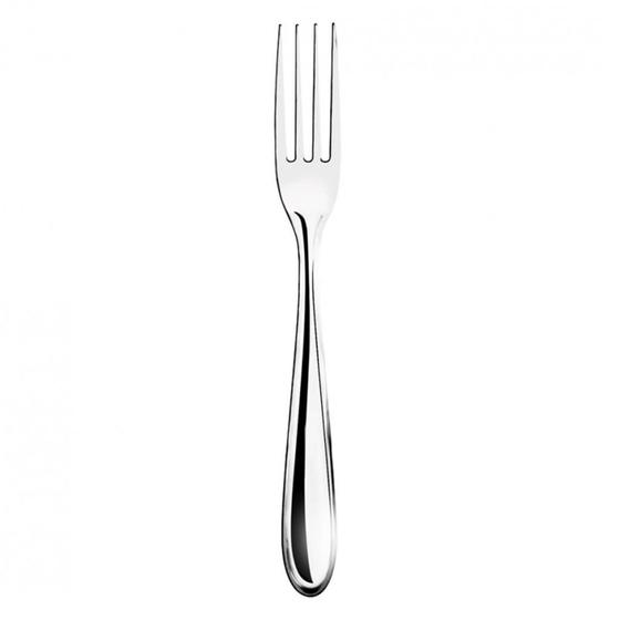 Imagem de Garfo De Mesa Inox - Yazi