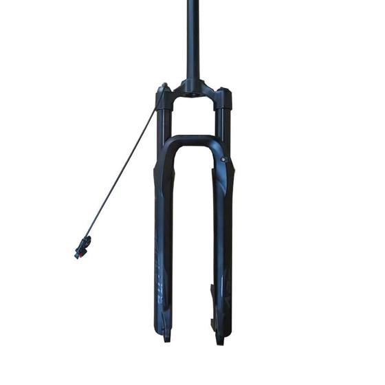 Garfo de Suspensão Absolute Prime EX 120mm Menor preço em Garfo de Suspensão Absolute Prime EX 120mm