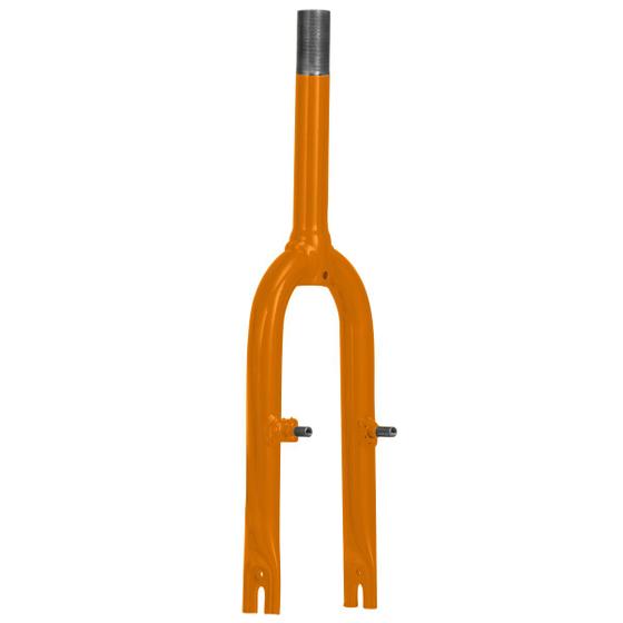 Imagem de Garfo Em Aço Carbono Ultra Bike Aro 16