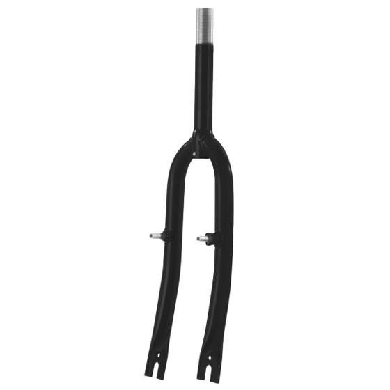 Imagem de Garfo Em Aço Carbono Ultra Bike Aro 26