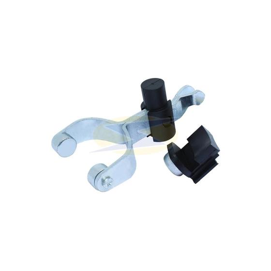 GARFO MOTOR PARTIDA DELCO 38MT FORD CARGO VW CUMMINS Nº Original 10512089 PARTIDA 8200005, 82 Menor preço em GARFO MOTOR PARTIDA DELCO 38MT FORD CARGO VW CUMMINS Nº Original 10512089 PARTIDA 8200005, 82