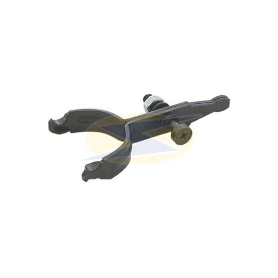 GARFO MOTOR PARTIDA EF UNO CORCEL G2 PAMPA CHEVETTE MONZA GOL PARATI SANTANA VOYAGE Fornec Menor preço em GARFO MOTOR PARTIDA EF UNO CORCEL G2 PAMPA CHEVETTE MONZA GOL PARATI SANTANA VOYAGE Fornec