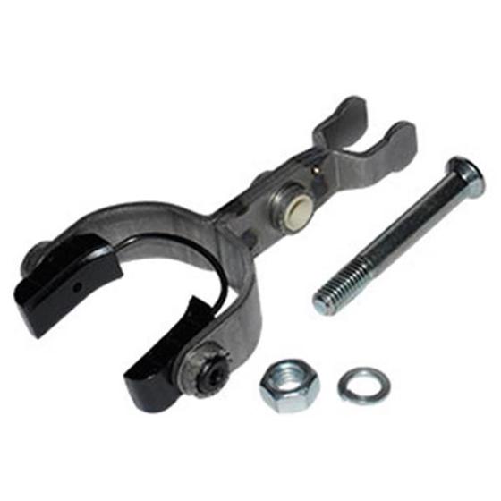 Garfo motor partida je bosch mercedes benz vw / volkswagen Menor preço em Garfo motor partida je bosch mercedes benz vw / volkswagen