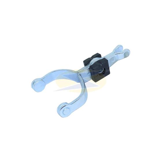 GARFO MOTOR PARTIDA MASTER CHASSI 2.5 2.8TD MASTER VAN 2.5 2.8TD Partida: M2T87671 Menor preço em GARFO MOTOR PARTIDA MASTER CHASSI 2.5 2.8TD MASTER VAN 2.5 2.8TD Partida: M2T87671