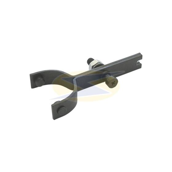 Garfo motor partida todos com partida jd bosch cbt massey fergusson mercedes benz toyot Menor preço em Garfo motor partida todos com partida jd bosch cbt massey fergusson mercedes benz toyot