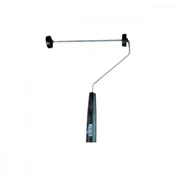 Imagem de Garfo P/Rolo Compel C/B  23Cm