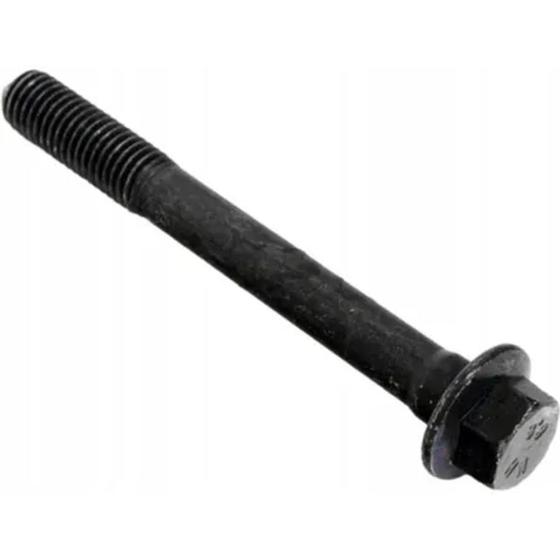 Imagem de GARFO SOLDAVEL CARDAN para MBB ACCELO 1016 1318E 1418 1620 A