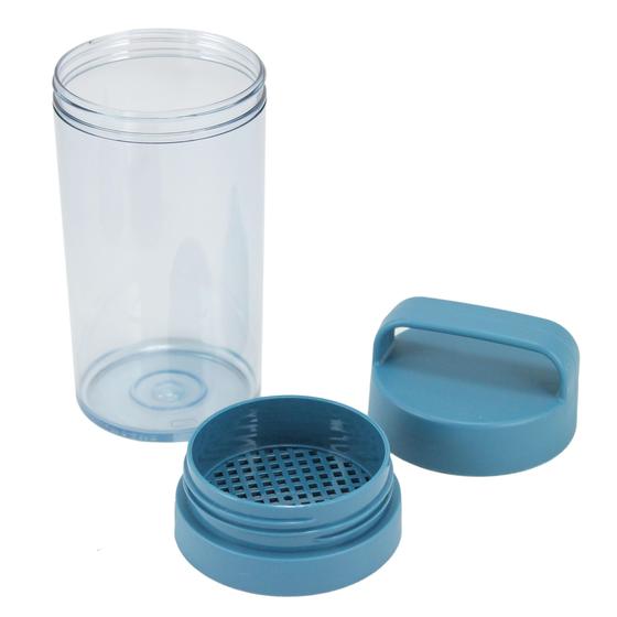 Imagem de GARRAFA 430ml CONCEPT