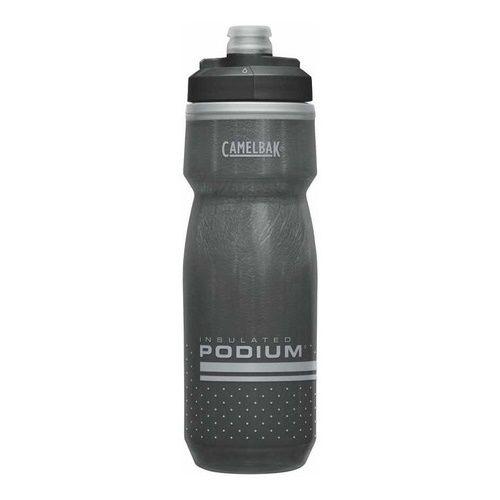 Imagem de Garrafa Bike Caramanhola Camelbak Termica Podium Chill 710ml