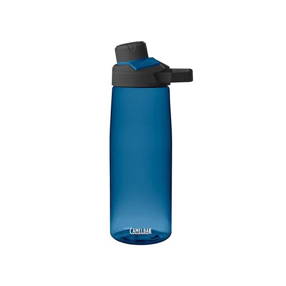 Imagem de Garrafa Camelbak Chute Mag de 750ml com bico orgonômico