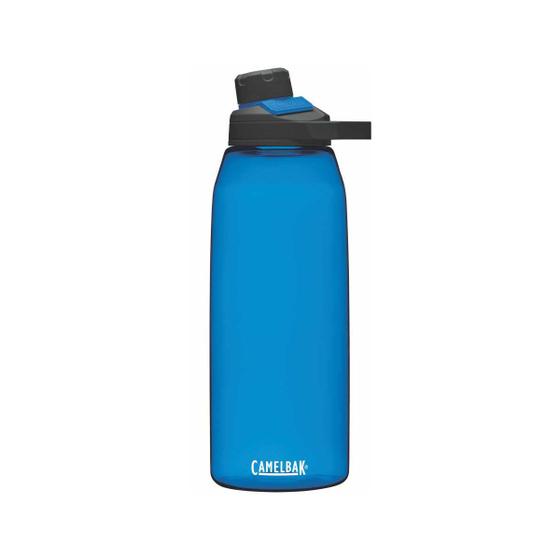 Imagem de Garrafa Camelbak Eddy+ 1 Litro com filtro