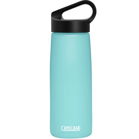 Imagem de Garrafa Camelbak Pivot 750ml Azul