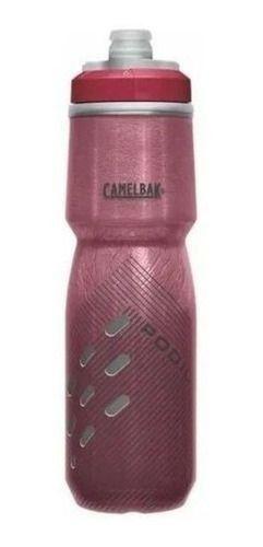 Imagem de Garrafa Camelbak Podium Chill 710ml