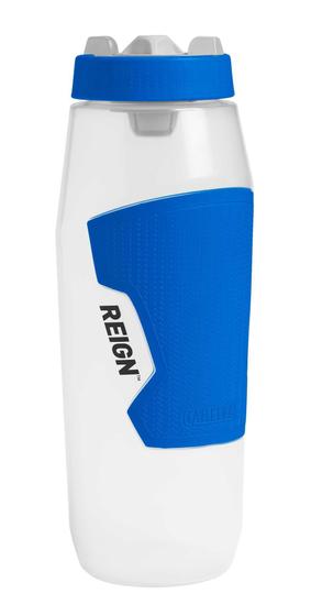 Imagem de Garrafa Camelbak Reign 1L Azul