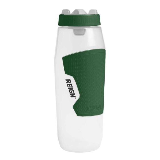 Imagem de Garrafa Camelbak Reign 1L Verde