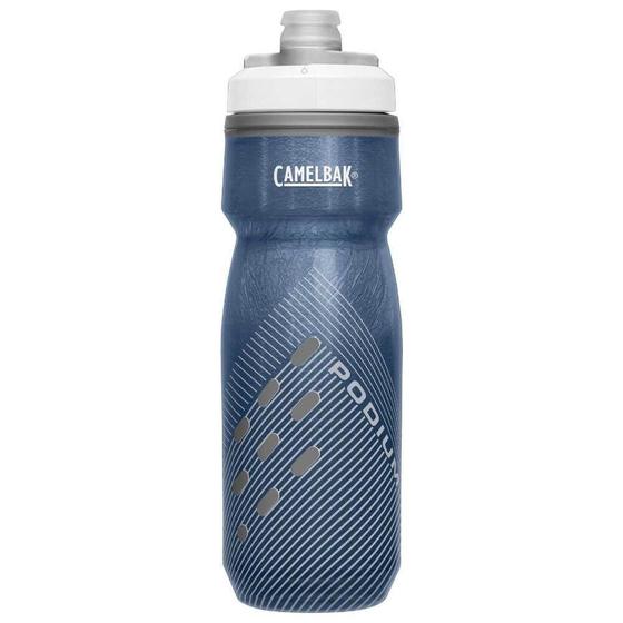 Imagem de Garrafa Caramanhola Camelbak Podium Chill ul Navy 620Ml