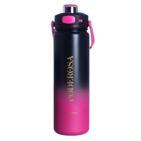 Imagem de Garrafa Click Excallibur Poderosa 700Ml 10072931 - Zonacriativa
